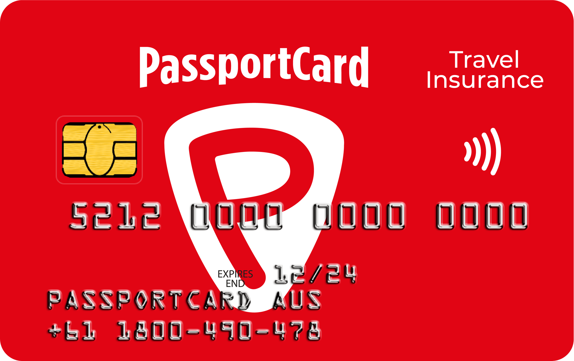 PC AUS FINAL FOR WEB - 053124 PC AUS FINAL FOR WEB - 053124