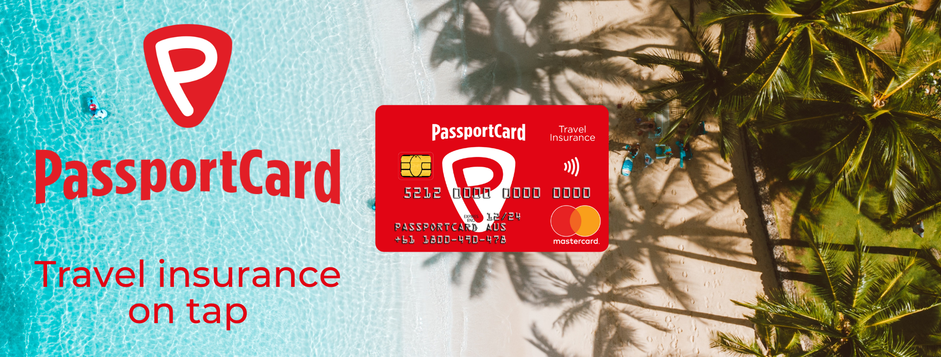 partner_mtk_website_banner_1920x728 (2)