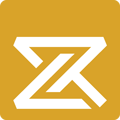 ZeroRisk International