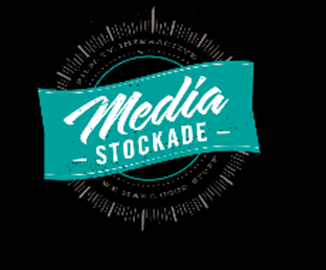 Media Stockade