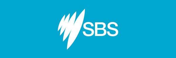 SBS Australia