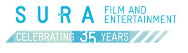 Sura Film & Entertainment