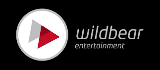Wildbear Entertainment